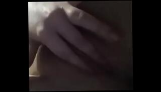Video 880667555: teen masturbation young, 19yo teen, 19yo horny, young swedish teen