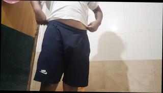 Video 1654374621: gay twink foot fetish, twink bareback piss, femboy foot fetish, vintage twinks bareback, gay bareback twink boy, twink rides cock bareback, bareback twink gay sex, foot fetish sex toy, bareback gay hardcore twink, japanese twink bareback sex, femboy teen twink, twink femboy masturbates, twink daddy bareback, barebacks young twink gay, twink big cock bareback, hot foot fetish sex, twink amateur bareback, pinoy twink barebacked, bareback latino twink, twinks piss loving, barebacks black twink, indian foot fetish, foot fetish close, public foot fetish, man foot fetish, foot fetish hd, gay sex pissing men, pissing boys bathroom, twinks old men gay, funny vintage, brown sex