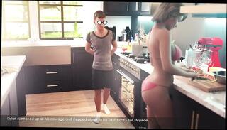 Video 1666585311: 3d anime milf, animated 3d sex porn, 3d cuckold porn game, porn story 3d animated, cuckold milf fucked, 3d animation hot sex, milf caught fucking, cuckold wife caught, milf cougar housewife, horny mature cougar milf, 3d fantasy animation, young 3d anime, milf caught cheating, hd 3d animation, hot blonde milf cougar, milf cougar plays, straight porn blonde cougar, english milf fucking, milf wives fuck, fuck hottest milf, cuckold training, cougar kitchen, fuck teach
