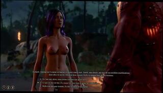Video 1632398195: lesbian ass pussy, boobs lesbian pussy, lesbian games