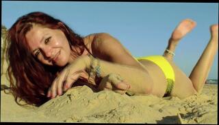 Video 1663347893: bikini fetish, bikini solo, amateur solo sexy, sexy solo female, erotic fetish, bikini beach, skirt bikini, bikini public, german fetish, spain amateur