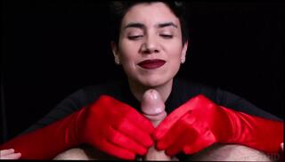 Video 1610734751: fetish pov, pov blowjob handjob cumshot, dick pov blowjob cum, amateur pov handjob, couple pov blowjob, amateur brunette pov blowjob, pov handjob hd, pov straight, pov red, pov clothed, short pov, haired pov, handjob party, amazing handjob, handjob loving, old handjob