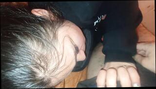 Video 1664991721: brother step sister homemade, brother anal step sister, brother step sister sex, teen step brother sister, amateur step brother sister, anal compilation step sister, brother sister mom, sister step brother family, sister step brother desi, indian brother step sister, brother step sister first, japanese step sister brother, hot step brother sister, hot aunty compilation, aunty girl sex indian, daughter mom sister, teen girls compilation hd, amateur wife compilation, desi old aunty sex, beautiful indian aunty sex, sister first time anal, daddy step brother, cheating wife compilation, straight step brother, pornstar compilation, aunty indian 18 year, boss's step brother, mother step sister, sister behind, sister celebrating, funny compilation, amateur wife brutally, home fuck, good fuck