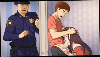 Video 1658917043: cartoon porn anime hentai, hentai anime sex cartoon, hentai cartoon anime big, anime hentai porn game, hentai big ass anime, hentai anime blowjob, hot anime hentai, animated hentai asian, bbw anime, amateur bbw big ass, milf game, hot milf playing