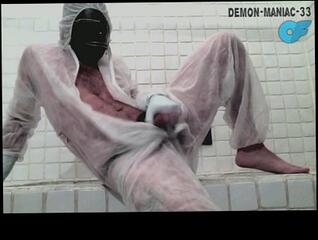 Video 1658513683: crossdresser femboy sissy, sissy femboy solo, twink sissy femboy, fetish crossdresser sissy, gay sissy femboy, sissy femboy amateur, femboy big dick solo, cute sissy femboy, asian sissy femboy, latex femboy, gay twink handjob, femboy cums, gay man sissy, big dick solo male, gay twink college, latex leather boots, bathroom cum