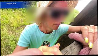 Video 1664460521: femdom cuckold humiliation, cuckold wife humiliates, cuckold milf fucked, homemade cuckold milf, amateur milf cuckold, amateur milf homemade blowjob, amateur milf homemade sex, milf dirty talk fuck, wife outdoor amateur milf, english milf fucking, public cuckold fucked, wife cuckold story, wife cuckold fantasy, milf fucked hd, straight humiliation, belgian milf, cage, cock sucking pussy, sucking fucking strangers, husband's small cock, first cock suck