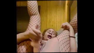 Video 1306135955: femdom pussy, homemade femdom, femdom toys, femdom masturbation, amateur femdom, black femdom, phat pussy play