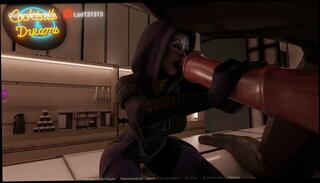 Video 1656675143: anime hentai cartoon creampie, hentai anime anal creampie, hentai cartoon anime big, doggy style anime hentai, hentai cartoon gangbang, bdsm hentai cartoon, cock anal hentai cartoon, big dick anime hentai, amateur doggy style creampie, solo dick creampie, cosplay anime style hentai, anime hentai monster, hentai animations style huge, blonde creampie gangbang, anal reverse gangbang, solo female anal, wet doggy style, throats cock, throat pussy