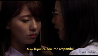 Video 1625191355: japanese hentai asian milf, japanese milf lesbian, mature milf lesbians, milf young lesbian, mature lesbian woman, jap lesbians