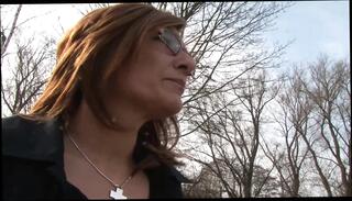 Video 1656299241: retro solo, homemade solo pussy masturbation, solo masturbation pussy toying, amateur slut solo masturbation, solo masturbation sex toys, sexy solo action, solo masturbation pussy rub, solo pussy spread, hot solo pussy masturbation, solo horny sexy, pussy solo female masturbation, solo masturbating straight, spread legs solo, retro german amateur, sexy stocking solo, pierced solo, sexy solo brunette, bitch solo, hottest amateur solo, sexy mature solo, european solo pussy, solo masturbation hd, retro story