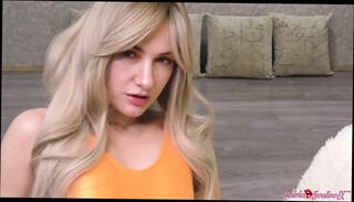 Video 1665756561: foot fetish pov, sexy pov foot job, pov foot job handjob, foot fetish jerk, foot fetish girl, hot pov foot job, cfnm foot job, friends foot fetish, foot fetish first, foot fetish hd, foot fetish big, pov gonzo, sexy gf pov, jerking dick pov, pov wanking dick, big cock foot job, foot job masturbation, pecker pov, straight foot, sensual foot job