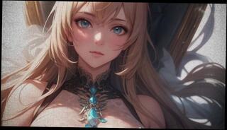 Video 1616856503: lesbian hentai anime, hentai anime compilations, anime lesbian sex, lesbian kissing compilation, amateur lesbian compilation, softcore lesbian, lesbians explore, passionate lesbian, kissing soft
