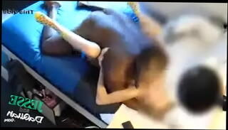 Video 1188951155: tits amateur cam, natural tits cam