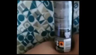 Video 877035355: bisexual boy gay, bisexual anal, bisexual handjob, bisexual dick, bisexual masturbation, fat bisexual, nice bisexual, anal job