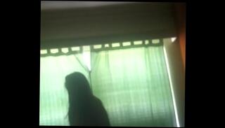 Video 987444305: milf aunty, mature milf cougar, milf boy toy, aunty young boy, aunty pussy, condom boy, milf sextape, asian milf toys, aunty cheating, aunty hard