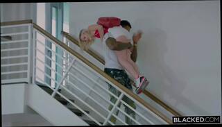 Video 1624772221: interracial bbc creampie, interracial bbc blowjob, interracial bbc blonde, blowjob cowgirl creampie, bbc missionary, bbc pornstar, straight bbc, athletic bbc, petite blonde bbc, bbc queen, college bbc, bbc hd, black bbc, submitted