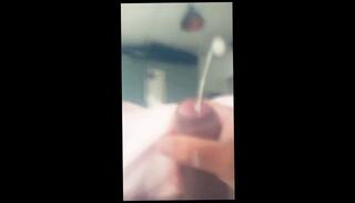 Video 1653715383: pov amateur solo male, solo male masturbation pov, pov solo dick, pov solo cumshot, amateur solo handjob cumshot, dick solo masturbating cumming, handjob big dick pov, big dick pov sex, pov hd amateur