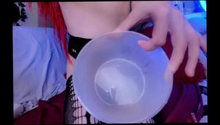 Video 1606872433: solo squirt amateur, teen solo squirt, fetish teen pissing, solo female squirt, teen toys squirt, amateur petite solo teen, redhead teen squirting, squirt drink, red head squirting, squirt school