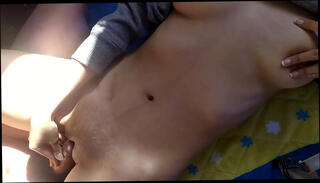 Video 1624521945: sexy couple homemade, girl naked masturbating, amateur couple homemade, amateur big tits homemade, homemade latin couple, amateur couple bedroom, girl friend penetrated, couple homemade love, sexy curvy amateur, homemade big natural tits