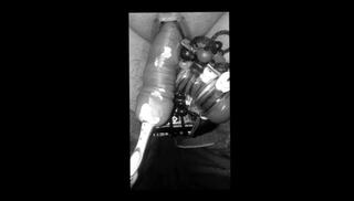 Video 1620762473: fetish solo masturbation, amateur solo male masturbation, sounding urethral fetish, insertion fetish, 60fps amateur