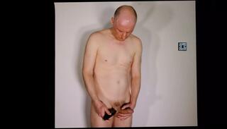Video 1620590201: solo uncut cock masturbating, solo gay uncut cock, uncut solo male, amateur homemade solo masturbation, uncut cock erection, uncut cock wanking, wanking big uncut cock, wanks hard cock solo, uncut cock jerking, uncut cock big balls, uncut dick wank, uncut daddy cock, white cock solo masturbation, gay uncut penis, solo masturbation naked, shaved uncut cock, man uncut cock, uncut british cock, guys uncut cock, solo masturbation hd, cock armpit, penis hair