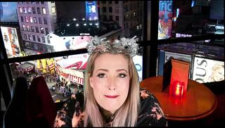 Video 1656944601: bbw dildo, sexy amateur bbw, sexy bbw blowjob, sexy hot blonde bbw, straight dildo, dildo party, star dildo, angel dildoing, dildo hd