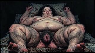 Video 1665254471: hairy pussy milf squirts, milf hairy pussy creampie, chubby milf hairy pussy, bbw hairy pussy milf, bbw ssbbw bbc, chubby hairy granny, milf granny mature bbw, hairy amateur pussy squirts, amateur anal bbw bbc, amateurs milf teen bbw, hairy squirting fat pussy, hairy pussy squirt wet, hot milf hairy pussy, milf asian hairy pussy, milf mom squirting, huge bbw ssbbw, tight milf hairy, hairy black granny, hairy pussy women, hairy pussies straight, squirts wet vagina, very hairy woman, ssbbw orgasm, hairy pussy pleasured, exotic amateur hairy, hairy pussy hd, vagina tight ass, vagina wide