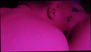 Video 1666222091: bbw fingers pussy, fingering pussy sex toys, sex couple bbw, homemade fingering sex, seductively finger, fingering eating pussy, fingering old pussy, fingering straight, bbw picks, english bbw, fingering older, men fingering, fingering hd, girl sex baby, sex swing
