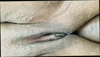 Video 1578502703: anal babe solo, amateur solo anal, ass solo anal, anal solo ebony, solo female anal, big ass ebony solo, solo amateur young, old solo, pussy anal, anal cream