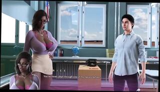 Video 1629693591: 3d animation sex game, hd 3d animation, anime straight, animation game play, 3d part 1, sex strip game