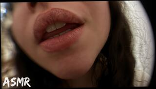 Video 1664237863: fetish solo porn, amateur teen girl solo, fetish licking porn, fetish babe licked, fetish babe throats, deep throat fetish, solo masturbacion, school girl solo, solo female porn, hot amateur solo, asian fetish babe, girl solo hd, fetish blowjob, fetish taboo, kissing