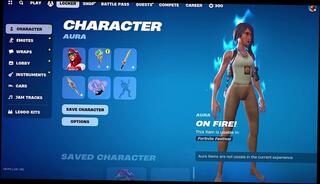 Video 1656040093: nude cartoon porn, tits cartoon porn, cartoon porn game play, cartoon ebony babe, amateur small tits porn, amateur public nude, nude skin