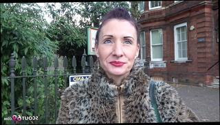 Video 1003941735: skinny matures milfs small, granny grandma mature, old skinny granny, skinny redhead milf, skinny german milf, skinny young milf, skinny milf big, grannies mature step moms, skinny redhead fucked, redhead milf cock, skinny big dick, old granny first time, german milf picked, skinny casting, skinny red haired, skinny street, german milf public, fuck talk