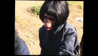 Video 1655812691: lola martin, doggy style missionary cowgirl, doggy style missionary pussy, cumshot doggy style missionary, blowjob doggy style missionary, doggy style pussy eating, black pussy doggy style, brunette blowjob doggy style, vintage pussy eating, vintage pussy love, doggy style straight, doggy style fantasy, doggy style hd, super ball