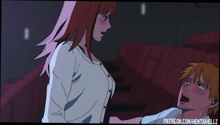 Video 1654868505: hentai cartoon animation uncensored, cartoon porn anime hentai, anime hentai mom, hentai anime sex, anime hentai teen, hentai anime anal, anime toon, sis hentai, anime step mom, public sex hentai, petite step sis