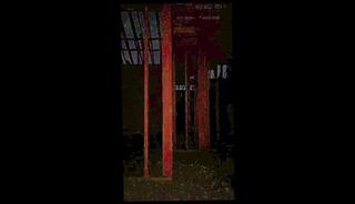 Video 1657641683: milf dominates submissive, submissive milf throats, submissive milf fucked, submissive slut dominated, amateur milf submissive, submissive milf wife, submissive female domination, wife milf fucking orgasms, milf wife ass fucked, amateur milf wife blowjob, latin milf throat fucked, big ass submissive slut, slut mature milf wife, milf mom fuck, dick fuck milf, inspected fucked, submissive slut plays, milf taboo fuck, natural milf fucked, milf mom mother