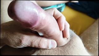 Video 1660393551: masturbation handjob cumshot, gay handjob cumshot, amateur handjob cumshot, european amateur masturbates, austrian gay, husband hd, horny love