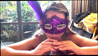 Video 1621594455: interracial pov blowjob, pov interracial amateur, pov casting interracial, pov submissive, homemade amateur pov blowjob, girl friend pov homemade, pov missionary cowgirl, pov blowjob tight ass, pussy pov missionary, tits cowgirl pov, small tits babe pov, girl next door pov, submissive pretty girl, submissive white girl, pov beautiful girl, wet tight pussy pov, guy white girl interracial, young submissive girl, petite submissive girl, perfect pussy pov, tit latin pov, blowjob pov close, submissive woman, long pov blowjob, pov blowjob face, natural tits pov, submissive muscular, submissive curvy, very submissive, bed pov, haired submissive, pale skin girl, mask sucking, riding