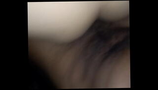 Video 1654154285: manga