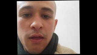 Video 1402757665: solo boy masturbation, masturbation porn, israeli boys