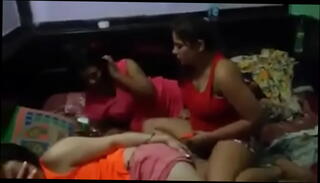Video 657469745: desi girl hindi