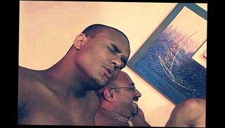 Video 1657873061: group sex gangbang orgy, cum gangbang orgy, gangbang busty, gangbang cum slut, dirty gangbang slut, busty slut nasty, tits busty big boobs, busty slut blowjob, busty slut's mouth, busty old slut, busty young slut, big cock gangbang, nude orgy, gangbang straight, family gangbang, older gangbang, giant orgy, gangbang hd, large tit slut