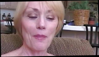 Video 1423360201: milf granny fuck, milf closeup blowjob, milf pussy closeup, milf amateur granny, love grannies milfs, milf mature granny, milf licking ass pussy, granny amateur ass cumshot, ass fucking sexy milf, amateur granny wicked sexy, closeup ass hole pussy, boobs milf blowjob, granny vagina, small boobs milf, straight milf