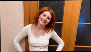 Video 1659251193: pov amateur skinny, amateur pov deep throat, pov deep throat blowjob, pov oral sex, amateur skinny girl, pov amateur big tit, amateur pov cumshot, skinny russian girl, pov big tits play, big boobs pov, skirt pov, skinny red haired, stockings pov