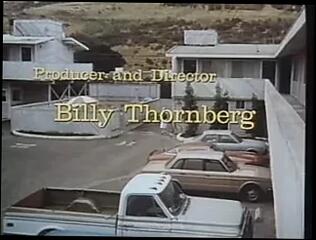 Video 360609101: vintage teen 18 threesome, vintage threesome sex, virgin threesome, threesome hardcore porn, women threesome, threesome group sex, straight threesome, very first threesome, good threesome, female threesome, physical porn, erotic stories