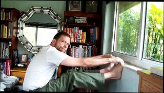 Video 1595091791: hairy hunk solo, hairy dick solo, hairy cock solo, hairy solo gay, fetish gay solo, hairy bear solo, hairy man solo, hairy pov, hairy big dick daddy, amateur hairy cock, hairy striptease, pov hd amateur, hairy coach, boss hairy, hairy american, stepdad