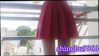 Video 1616976971: twerk compilation, bisexual compilation, straight bisexual, bathroom twerk, tattoo twerk, mature twerk, asian twerk, alien, compilation hd, thai girl student, beautiful student, old student, takes student, female student