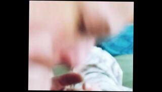 Video 1463110615: sucking deep throat blowjob, prostitute deep throat, bj