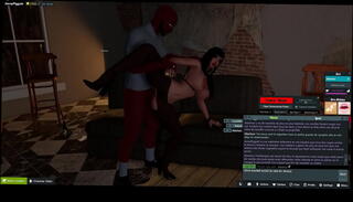 Video 1612456815: creampie cum squirting, cumshots creampie squirting, squirt fucked creampied, interracial fuck creampie, interracial humiliation, cock interracial ass fuck, squirt cum bitch, squirting cum slut, fuck big cock creampie, whore humiliated, rough big cock interracial, big boobs squirting, squirting cosplay, black porno