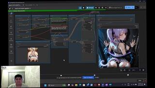 Video 1664129763: anime uncensored hentai, uncensored hentai compilation, creampie uncensored hentai, anime hentai big tits, amateur creampie compilation, animated hentai asian, solo male compilation, uncensored public, porn